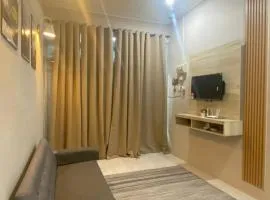 Homestay mamiayra