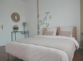 Visiter et travailler près de Paris - Kalula