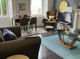 Apartment 28