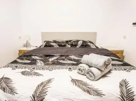 Panoramic de lux Mihai Bravu cu internet de mare viteza si parcare gratuit