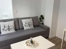 Estudio San Rafael