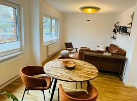 Duvenstedter Rotklinker