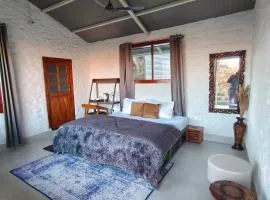 Arthaat by T&C Living