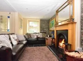 Central Dingle Townhouse