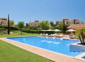Villa Macy - Monte Rei