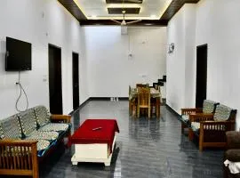 Village Villa Agra