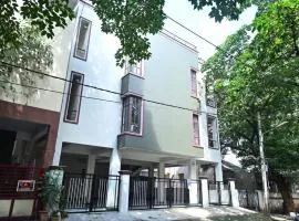 Northern Aura