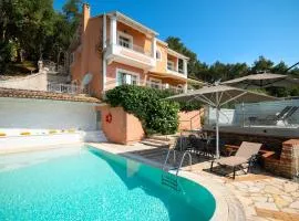 Villa Anastasia