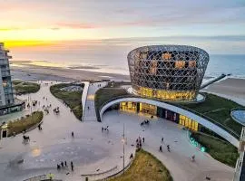 Apartment Ravenna by Interhome