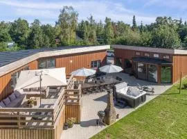 Holiday Home Rajna - 250m from the sea by Interhome