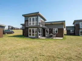 Holiday Home Wilmar - 380m from the sea by Interhome