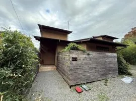 ルネ熱海伊豆山villa134