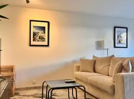 L'Azur - Apt de Standing - Piscine - Parking