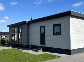 Holiday Home Noordzee Deluxe 32 by Interhome