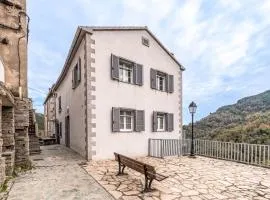 Holiday Home Casa Santa Reparata by Interhome