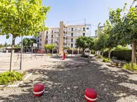 Apartment El velero by Interhome