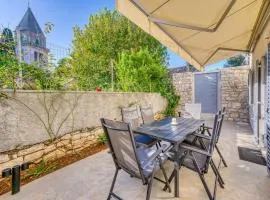 Holiday Home Tanja by Interhome