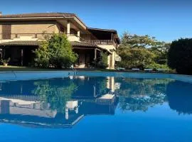 Villa Elena