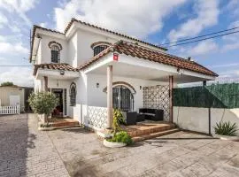 Holiday Home L'Areny by Interhome