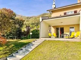 Holiday Home San Miro by Interhome