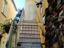 Botton d'oro