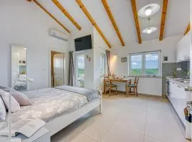 LOVOR - Apartment to Relax in Greenery & Explore Istria