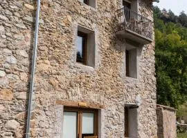Apartamento con terraza en El Molí de Ribes