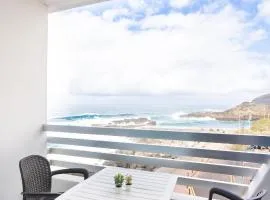 Home2Book Ocean Breeze Terrace Stay, Mesa del Mar