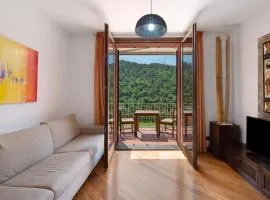 Casa Luxury Golf