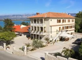 Apartments Ivanka C.