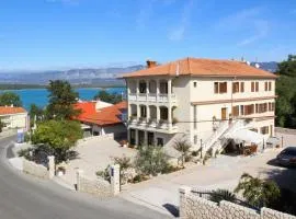 Apartments Ivanka C.