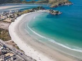 Kitnet no Centro de Cabo Frio