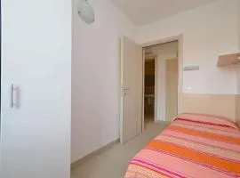 Apartments in Lignano 21707