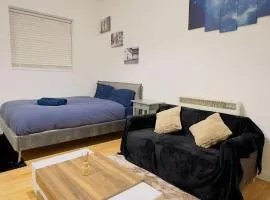 City Stay Studios 2