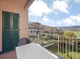 Casa Pasqua
