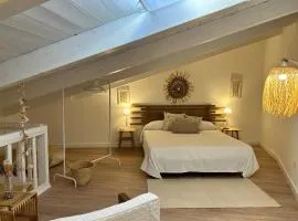Home Sereia
