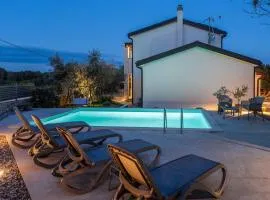 Holiday home in Visnjan - Istrien 46927