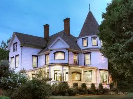 Glynn House Inn