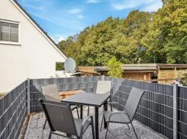 Jule-Im Herzen Rügens