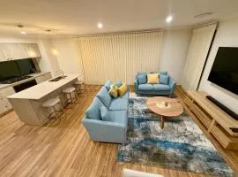 Nelum managed by Sahas Homes
