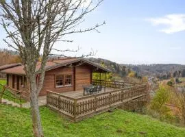 3 Bedroom Amazing Home In Masserberg