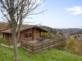 Gorgeous Home In Masserberg