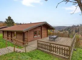 Nice Home In Masserberg With Wifi