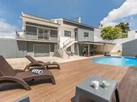 Villa Nana