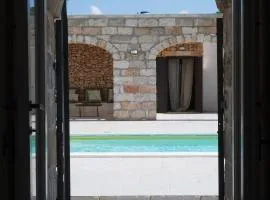 La Casa del Primitivo