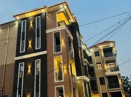 Haven Homes
