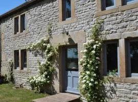 Primrose cottage