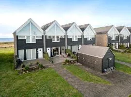 3 Bedroom Stunning Home In Assens