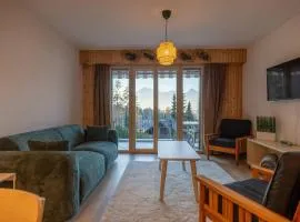 Petit Nid au Chaedoz - Nendaz, 4 Vallées