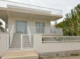 Amazing Apartment In Marina Di Modica